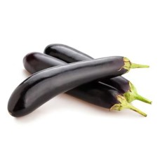 Eggplant earus asud 500 gm