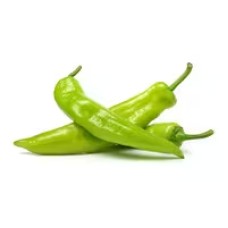 falafl green  pepper 500 gm