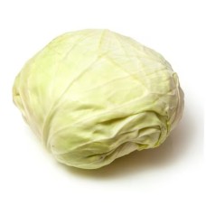 cabbage 1 piece