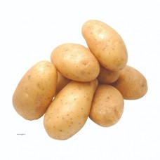 potatoes1 kg