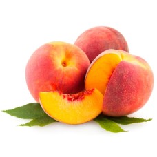 peach 1 kg