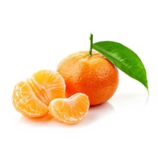 tangerine Baladi 1kg