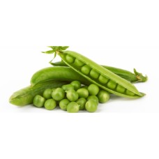 green peas 500 gm