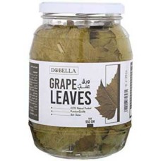 Dobella Grape Leaves 950 gm