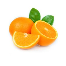 Orange 1 kg