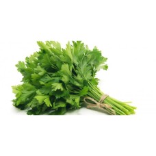 parsley